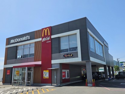 出雲地区3店舗がL’aubeに仲間入り