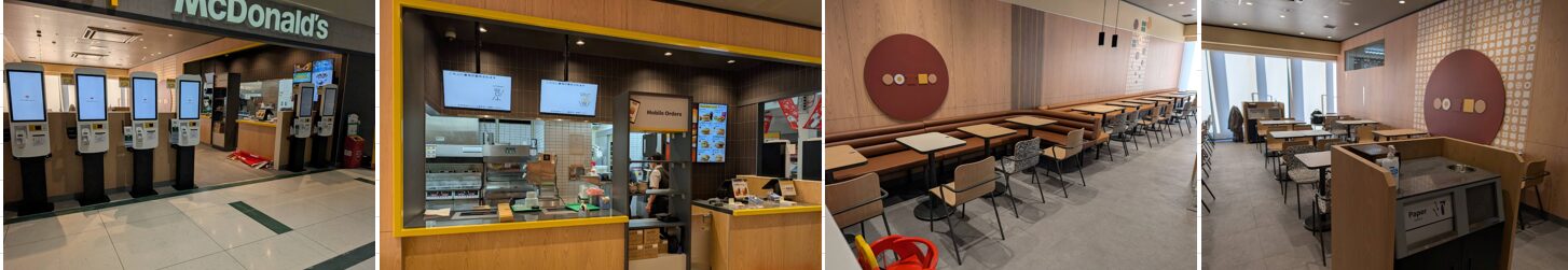 フジグラン東広島店リモデルオープン